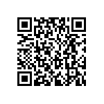 MCP47FVB12A3-E-ST QRCode