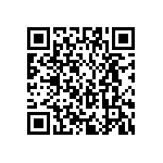 MCP47FVB12A3T-E-ST QRCode