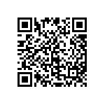 MCP47FVB21A1T-E-ST QRCode