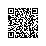 MCP47FVB22A0-E-ST QRCode