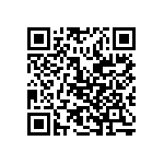 MCP47FVB22A3-E-ST QRCode