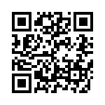 MCP4801-E-MS QRCode