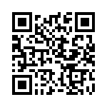 MCP4802-E-MS QRCode