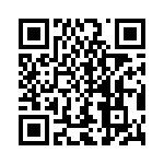 MCP4811T-E-MC QRCode