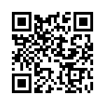 MCP4821T-E-MS QRCode