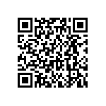 MCP48CMB12-E-MF QRCode