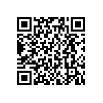 MCP48CMB21-E-UN QRCode