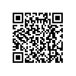 MCP48FEB21T-E-UN QRCode