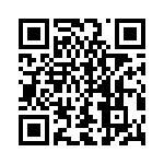 MCP4901-E-P QRCode