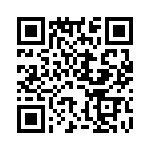 MCP4902-E-P QRCode