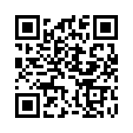 MCP4902T-E-ST QRCode