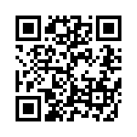 MCP4911-E-MS QRCode