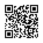 MCP4911T-E-SN QRCode