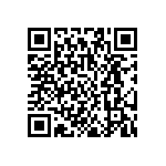 MCP4912T-E-STVAO QRCode