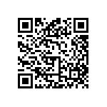 MCP4921-E-MCVAO QRCode