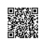 MCP4922-E-SLVAO QRCode