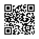 MCP4922T-E-SL QRCode