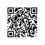 MCP6002-E-MCVAO QRCode