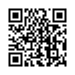 MCP6002T-E-MC QRCode