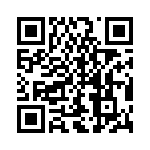 MCP6002T-E-SN QRCode