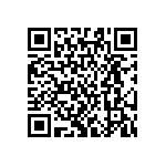 MCP6004-I-SLGVAO QRCode