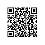 MCP6004-I-SLVAO QRCode