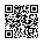 MCP601-E-P QRCode