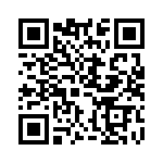 MCP601T-I-SN QRCode