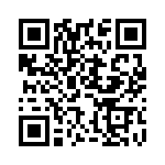 MCP602-E-SN QRCode