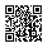 MCP6021-E-SN QRCode