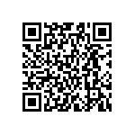 MCP6021-I-SNVAO QRCode