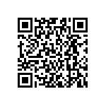 MCP6022-E-STVAO QRCode