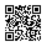 MCP6023-E-SN QRCode