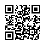 MCP6023-I-ST QRCode