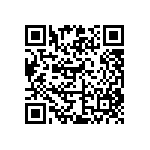 MCP6024T-I-STVAO QRCode