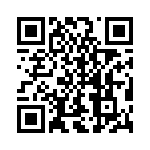 MCP602T-E-SN QRCode