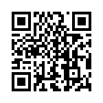 MCP6031T-E-MC QRCode