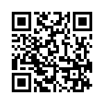 MCP6032T-E-SN QRCode