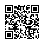 MCP6033-E-SN QRCode