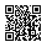 MCP603T-E-ST QRCode