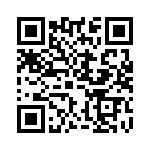 MCP603T-I-CH QRCode