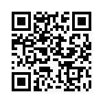 MCP604-E-P QRCode