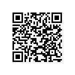 MCP6042-E-MSVAO QRCode