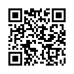 MCP6042-I-SN QRCode