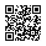 MCP6043-I-SN QRCode