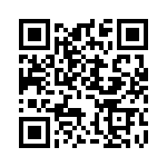 MCP6043T-I-CH QRCode