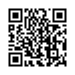 MCP6043T-I-MS QRCode