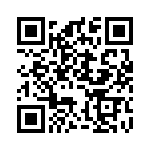 MCP6043T-I-SN QRCode