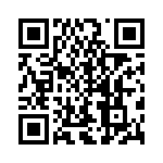 MCP6061T-E-MNY QRCode