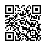 MCP6062T-E-SN QRCode